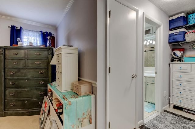 2686 CLUBHOUSE DRIVE S, Clearwater, FL 33761