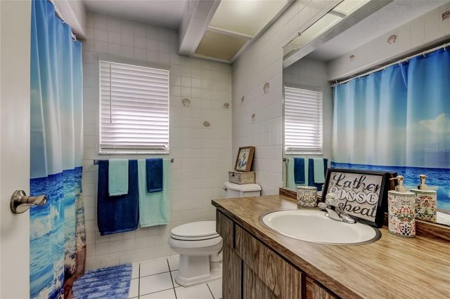 2686 CLUBHOUSE DRIVE S, Clearwater, FL 33761