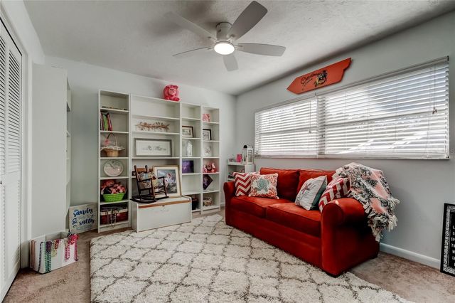 2686 CLUBHOUSE DRIVE S, Clearwater, FL 33761