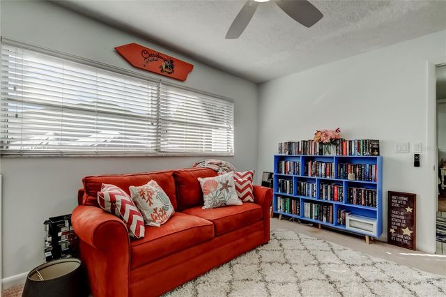 2686 CLUBHOUSE DRIVE S, Clearwater, FL 33761