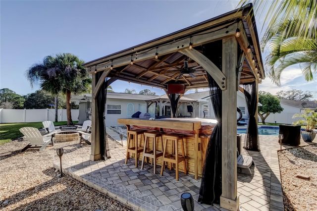 2686 CLUBHOUSE DRIVE S, Clearwater, FL 33761