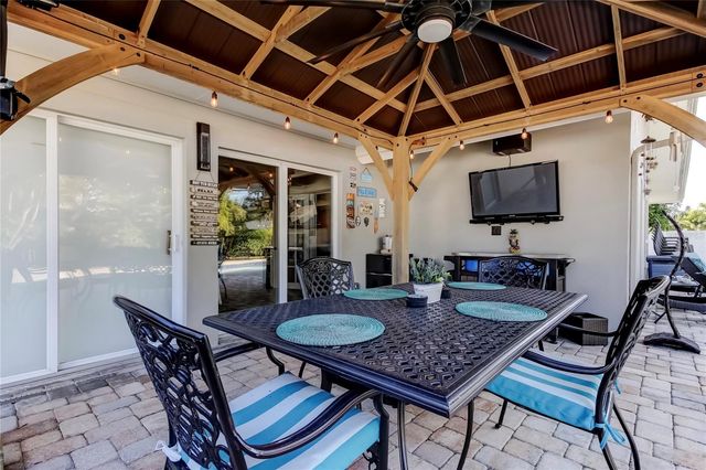 2686 CLUBHOUSE DRIVE S, Clearwater, FL 33761