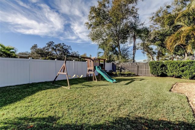 2686 CLUBHOUSE DRIVE S, Clearwater, FL 33761