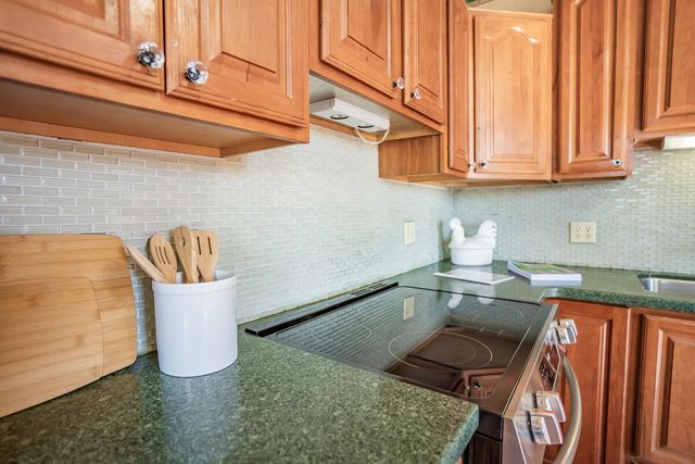 2048 HORSE CREEK Road, Sidney, IA 51652