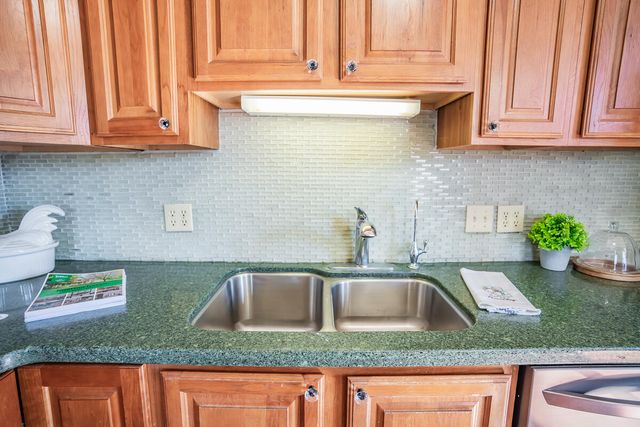 2048 HORSE CREEK Road, Sidney, IA 51652