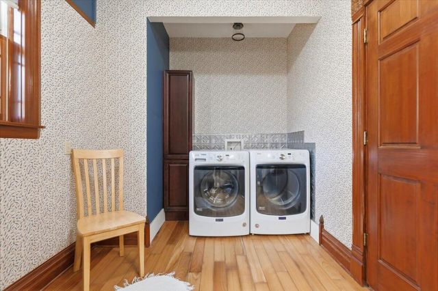 2048 HORSE CREEK Road, Sidney, IA 51652