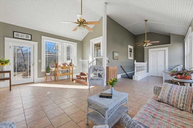 2048 HORSE CREEK Road, Sidney, IA 51652