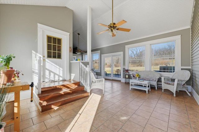 2048 HORSE CREEK Road, Sidney, IA 51652