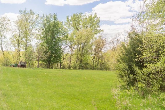 2048 HORSE CREEK Road, Sidney, IA 51652
