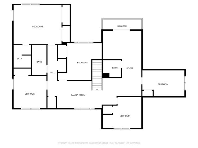 2048 HORSE CREEK Road, Sidney, IA 51652