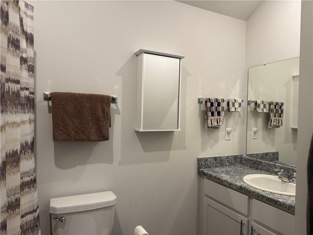800 Bentley Drive, Belton, MO 64012