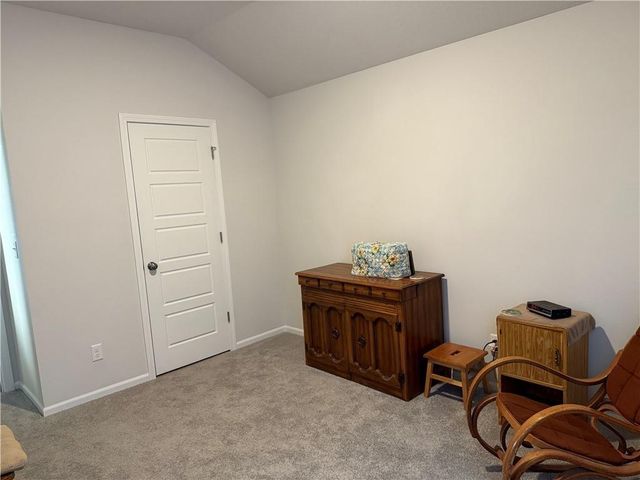 800 Bentley Drive, Belton, MO 64012