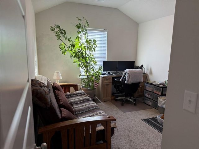 800 Bentley Drive, Belton, MO 64012