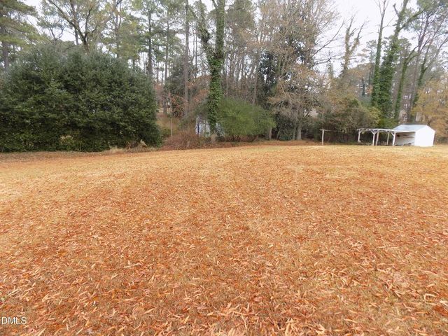 212 Allen Lane, Louisburg, NC 27549