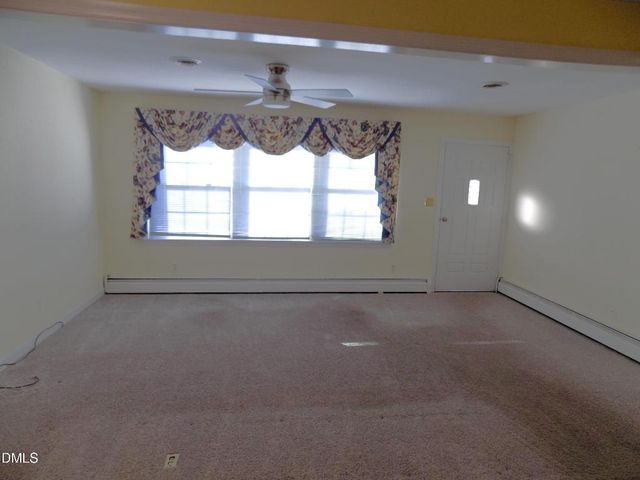 212 Allen Lane, Louisburg, NC 27549