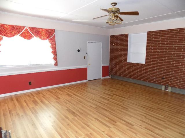 212 Allen Lane, Louisburg, NC 27549