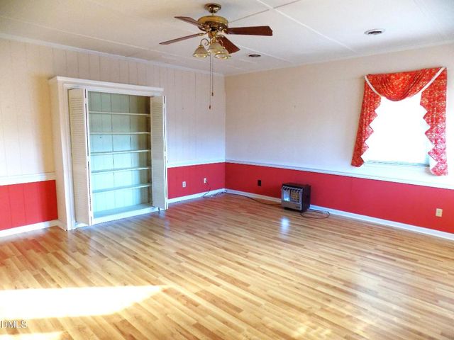 212 Allen Lane, Louisburg, NC 27549