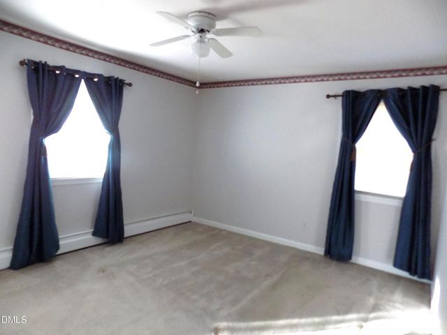 212 Allen Lane, Louisburg, NC 27549