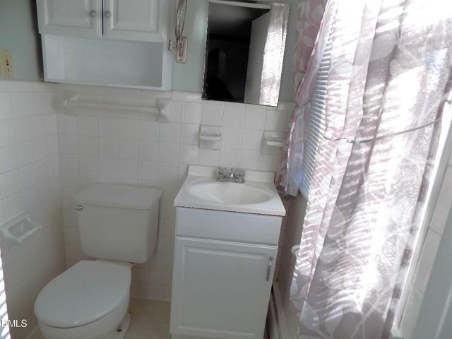 212 Allen Lane, Louisburg, NC 27549