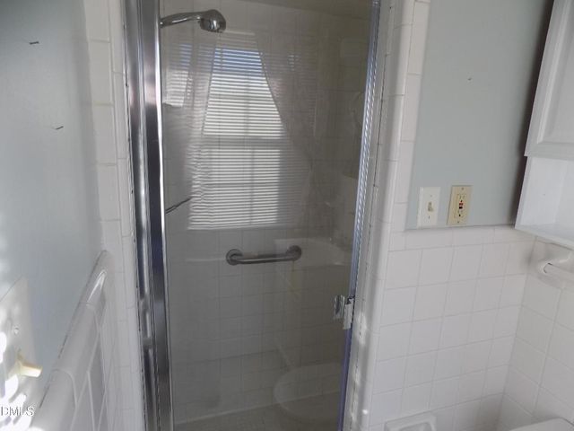 212 Allen Lane, Louisburg, NC 27549