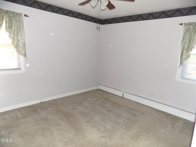 212 Allen Lane, Louisburg, NC 27549