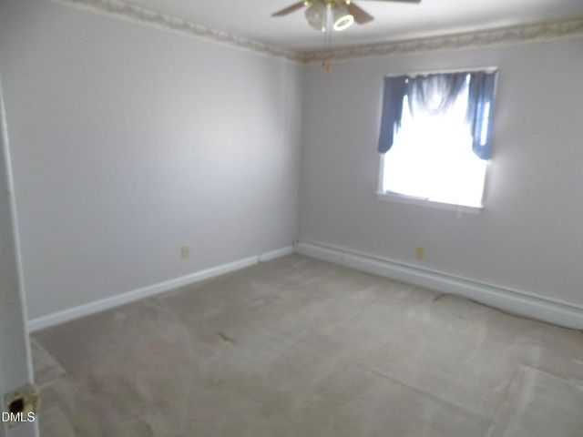 212 Allen Lane, Louisburg, NC 27549