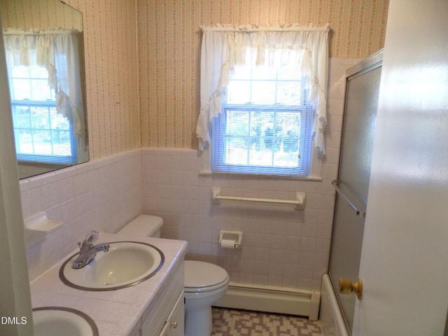 212 Allen Lane, Louisburg, NC 27549