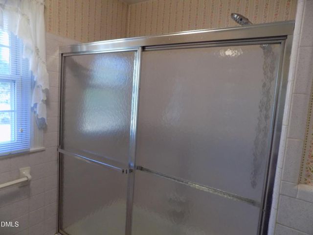 212 Allen Lane, Louisburg, NC 27549