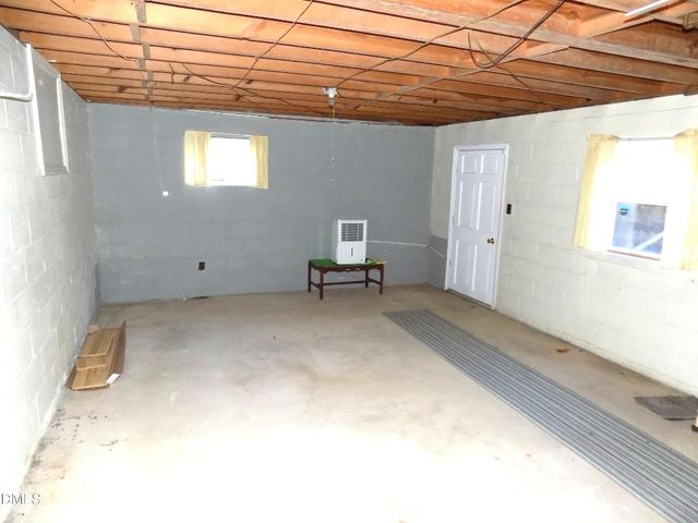 212 Allen Lane, Louisburg, NC 27549