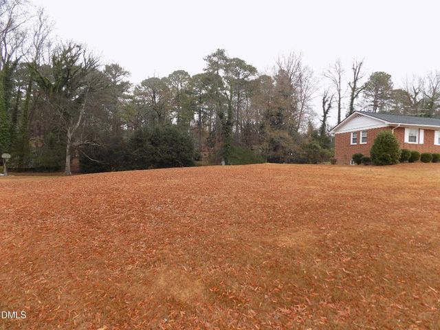 212 Allen Lane, Louisburg, NC 27549