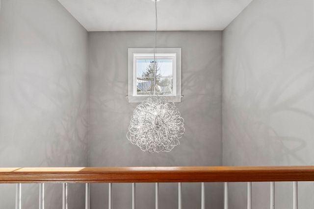 2 Boardwalk Dr 2, Andover, MA 01810