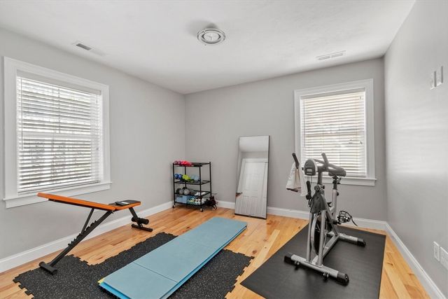 2 Boardwalk Dr 2, Andover, MA 01810