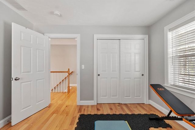 2 Boardwalk Dr 2, Andover, MA 01810