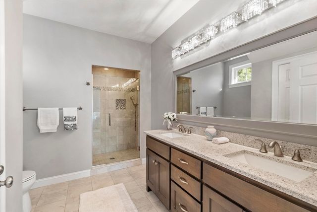 2 Boardwalk Dr 2, Andover, MA 01810