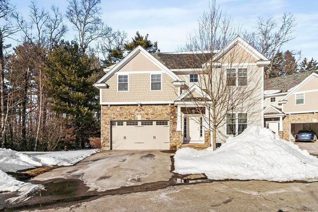 2 Boardwalk Dr 2, Andover, MA 01810