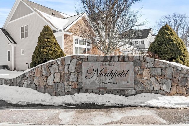 2 Boardwalk Dr 2, Andover, MA 01810