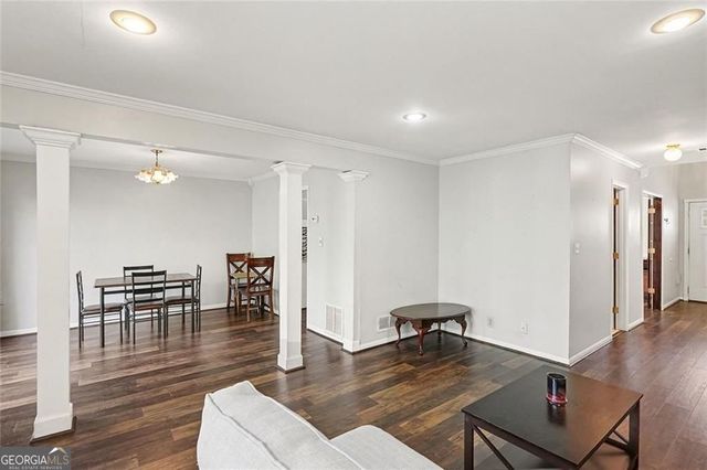 3608 Stonewall Court, Atlanta, GA 30339