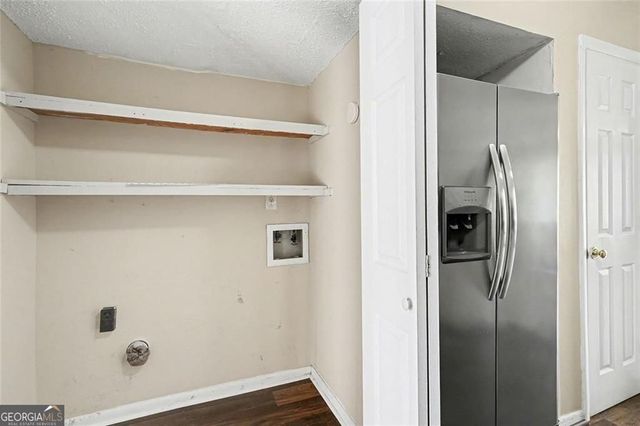 3608 Stonewall Court, Atlanta, GA 30339