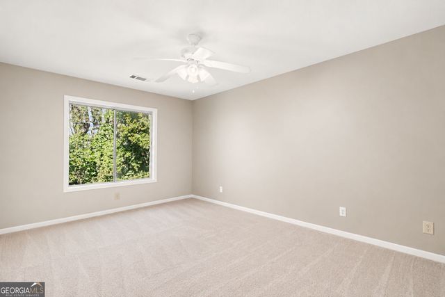 3608 Stonewall Court, Atlanta, GA 30339