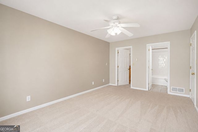 3608 Stonewall Court, Atlanta, GA 30339