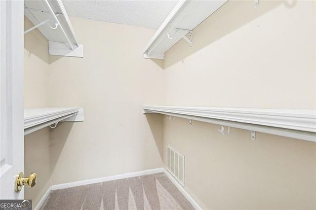 3608 Stonewall Court, Atlanta, GA 30339