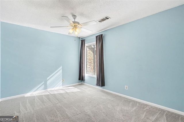3608 Stonewall Court, Atlanta, GA 30339