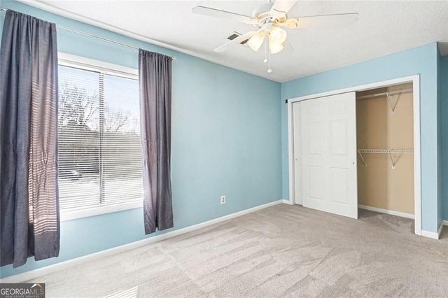 3608 Stonewall Court, Atlanta, GA 30339