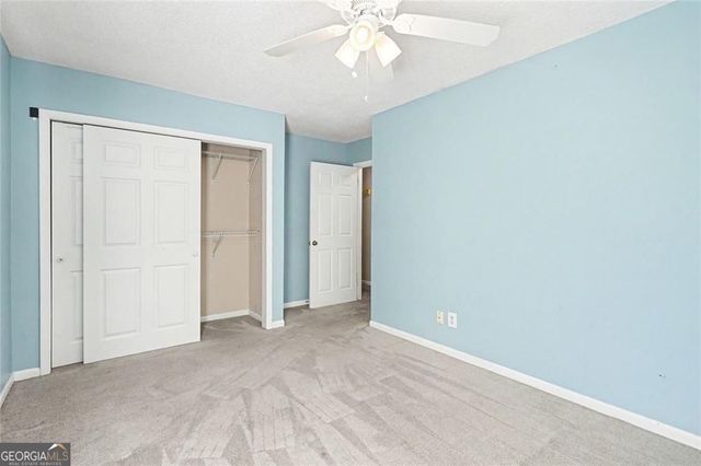 3608 Stonewall Court, Atlanta, GA 30339