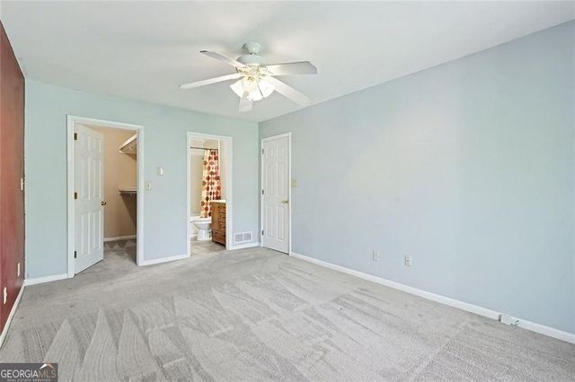 3608 Stonewall Court, Atlanta, GA 30339