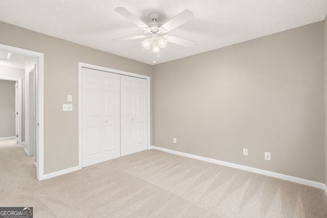 3608 Stonewall Court, Atlanta, GA 30339