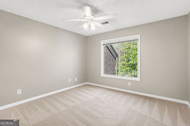 3608 Stonewall Court, Atlanta, GA 30339