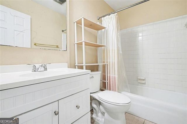 3608 Stonewall Court, Atlanta, GA 30339