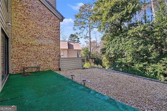 3608 Stonewall Court, Atlanta, GA 30339