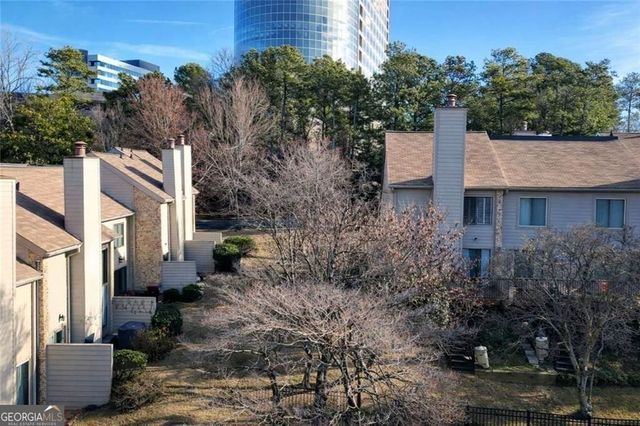 3608 Stonewall Court, Atlanta, GA 30339